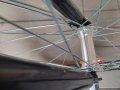 Продавам колела внос от Германия велосипед EXEL RAPID 26 цола, снимка 8