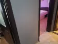 Продавам апартамент в гр.Дупница , снимка 13