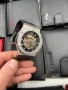 Hublot автоматик , снимка 18