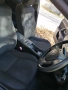 Toyota avensis 2.00 TDI , снимка 2