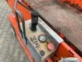 Ножична платформа SkyJack SJ III 3219 (2017), снимка 5