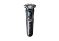 Електрическа самобръсначка Philips Series 5000 S5885/10, снимка 2
