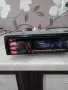 pioneer  авто сд Пайнер , снимка 4
