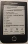 Електронен четец PocketBook Basic 3 в черно, снимка 4