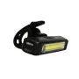 USB COB фар за велосипед с 6 режима, снимка 3