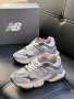 New Balance Дамски Маратонки👟Дамски Спортни Обувки Ню Баланс Код E475, снимка 1