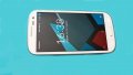 Samsung S3 I9300 Galaxy (SM-I9300) Android 6, снимка 2
