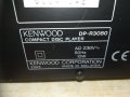 kenwood dp-r3080 cd-внос sweden 2210202248, снимка 18