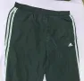 Спортна долница/ панталон Adidas M размер оригинално, снимка 4