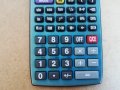 Hewlett Packard 6S научен калкулатор, снимка 2