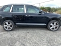 Продавам на Части Porsche Cayenne S 4.5 2005г 9PA EA22 V8, снимка 8