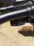 29 цола алуминиев електрически велосипед колело като ново Bosch performance sx размер 60, снимка 4