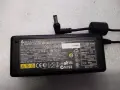 Зарядно за лаптоп ADP-60DH REV.B AC адаптер за лаптоп ASUS, снимка 2