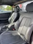 Mercedes SLK R170 НА ЧАСТИ, снимка 5