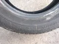 гума 195/65/15, снимка 3