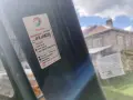 Уаз бмв Самосвал , снимка 3