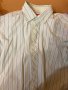 Риза DENYL, снимка 3