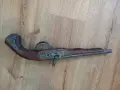 реплика за декорация , снимка 2
