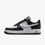Nike Air Force 1 , снимка 1