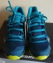 НОВИ ADIDAS TERREX AX2R K Дамски/юношески маратонки, снимка 2