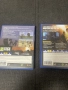 Игри за Ps-4 в много добро състояние., снимка 7