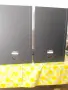 Аудио Тонколони Onkyo SC-370 mk ll , снимка 3