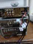 Аудио система Denon , снимка 2