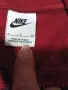 Спортна блуза Nike, снимка 2