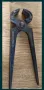Клещи " Knipex " , снимка 1
