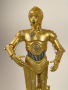 Star Wars C-3PO фигурка, снимка 4