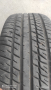 Гуми 255/65/16, снимка 3