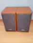 Двулентови тонколони Onkyo D-N7BX, снимка 2