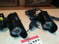 ❤️SECURITY 2 броя-CAMERA 2.4GHZ GERMANY 0510211912, снимка 18