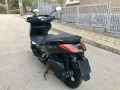 Yamaha X-Max 250i, снимка 8