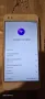  Huawei p 9 lait mini, снимка 3
