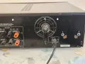 Усилвател (Крайно стъпало) Technics SE-A 1000 / Отлично състояние, снимка 6