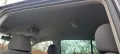 Таван / жабка / плафон за Volkswagen Touran  Minivan I (02.2003 - 05.2010), снимка 2