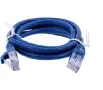 Reolink RLC 410W 4MP 2K WiFi IP камера с нощно виждане 30 м, снимка 13