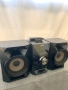 Аудио система Sony MHC-EC719iP, снимка 1