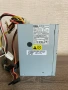 Захранване 305watt DELL + Видео Карта GIGABYTE GV-R545-1G1 1-гб, снимка 3
