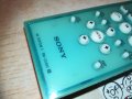 sony rm-SS880 audio remote 0501211637, снимка 6