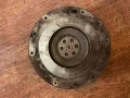 Маховик за Сузуки Витара 1.6 , 90 лв, снимка 2