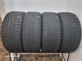 4бр зимни гуми 275/40/22 CONTINENTAL L03801 , снимка 5