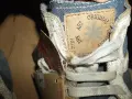 Спортни обувки ART, снимка 4