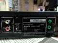 KENWOOD T92-L SYNTHESISER TUNER MADE IN FRANCE ВИСОК КЛАС, снимка 8