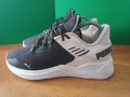 PUMA Disperse XT 2 Номер 41 Стелка 26.5 см. 100% Оригинални Внос от Англия, снимка 1