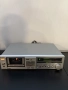 Hitachi D-E65 Japan 3 head, снимка 2