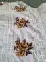 Риза за народна носия ХL-XXL - 90 евро, снимка 1