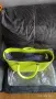 НОВА чанта „Obag mini, снимка 4