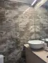 Даваме под наем партерно помещение, снимка 7